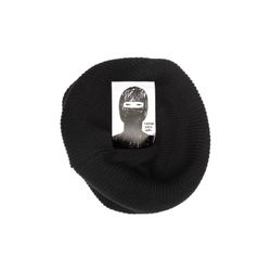 Шапка ННХ Фудзи Черный