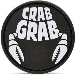 Стомпэд для сноуборда CRABGRAB THE LOGO BLACK