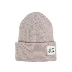 Шапка ННХ ЭВЕРЕСТ бежевый