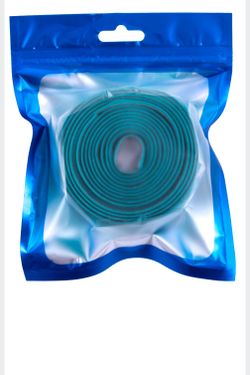 Намотки Tech Team emerald