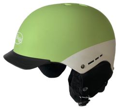 Шлем Kink Progress (bladerun)