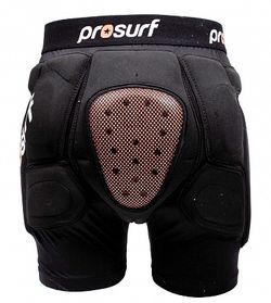 Защитные шорты ProSurf PS05 SHORT DE PROTECTION PROTECTION SHORTS