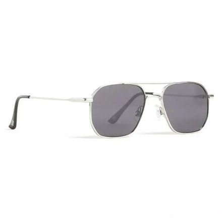 Купить Очки солнцезащитные Vans Breaker Sunglasses Black