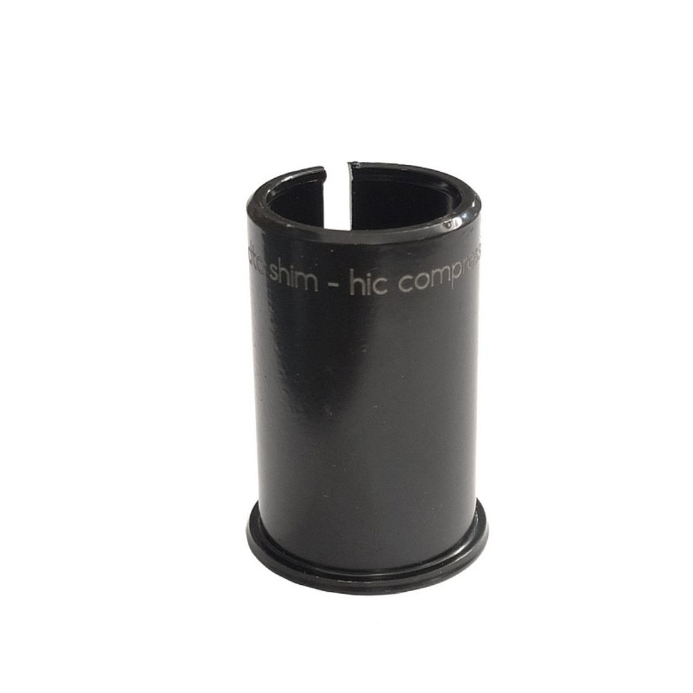 Проставка Ethic HIC shim - black