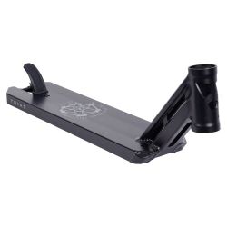 Дека Triad Psychic v2 5x20.5