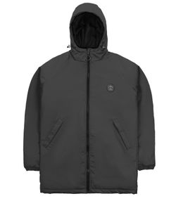 Куртка Storm W MEDOOZA 