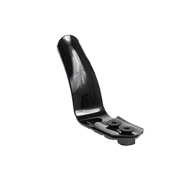 Тормоз для трюкового самоката