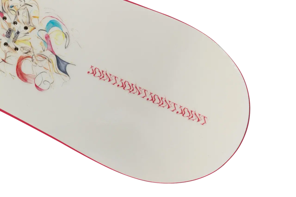 Сноуборд JOINT ESTETICA SNB