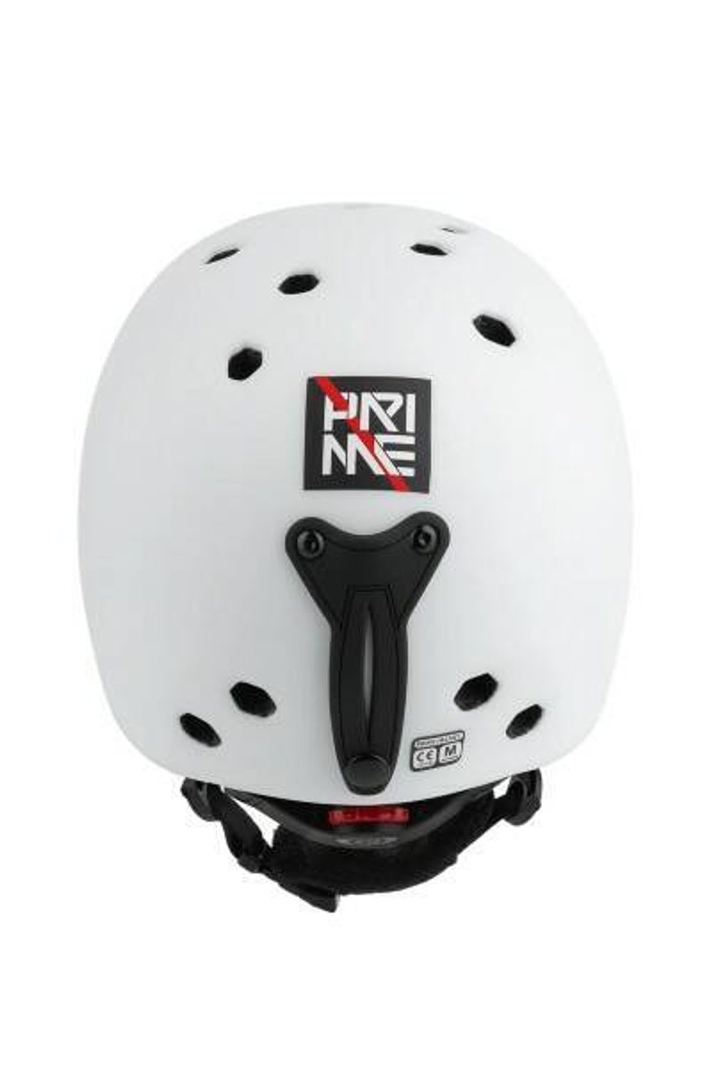 Шлем PRIME - COOL-C1 White