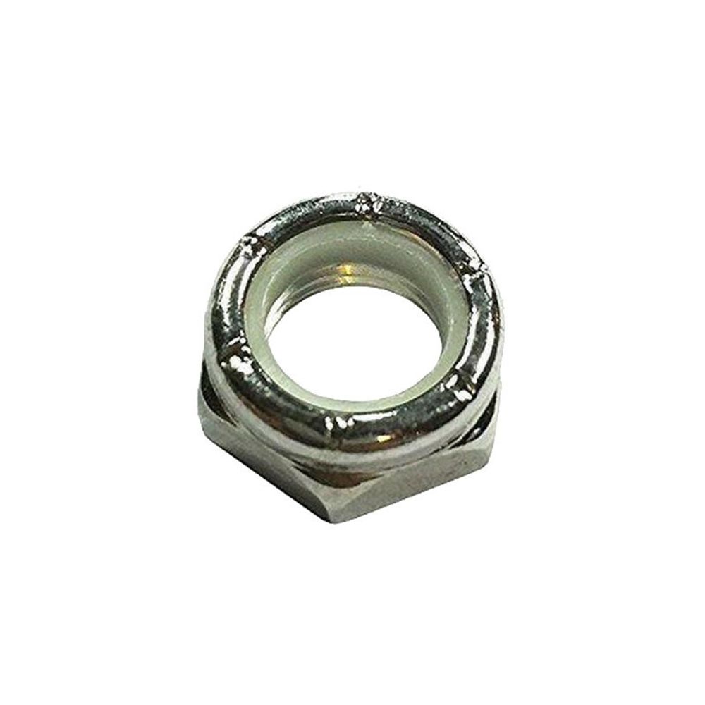 Гайка на кингпин MINI LOGO KINGPIN NUT (ASSORTED)