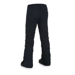 Штаны Horsefeathers AVRIL II PANTS (black)