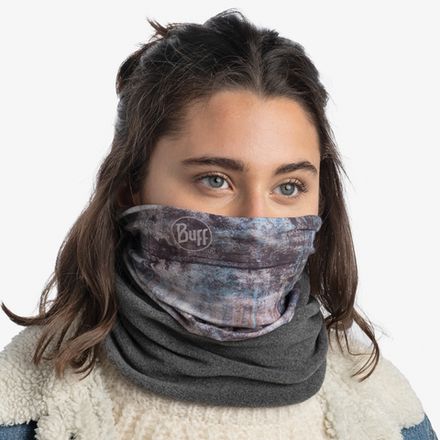 Купить Гейтор Buff Polar Hegen Grey