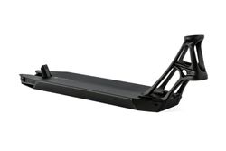 Дека для трюкового самоката Ethic Pandemonium V2 460 black