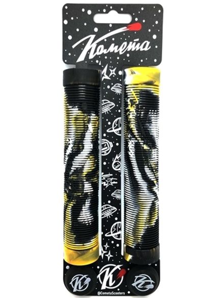 Купить Грипсы Комета Альфа Империал