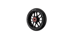 Колеса для трюкового самоката Triada Devious black