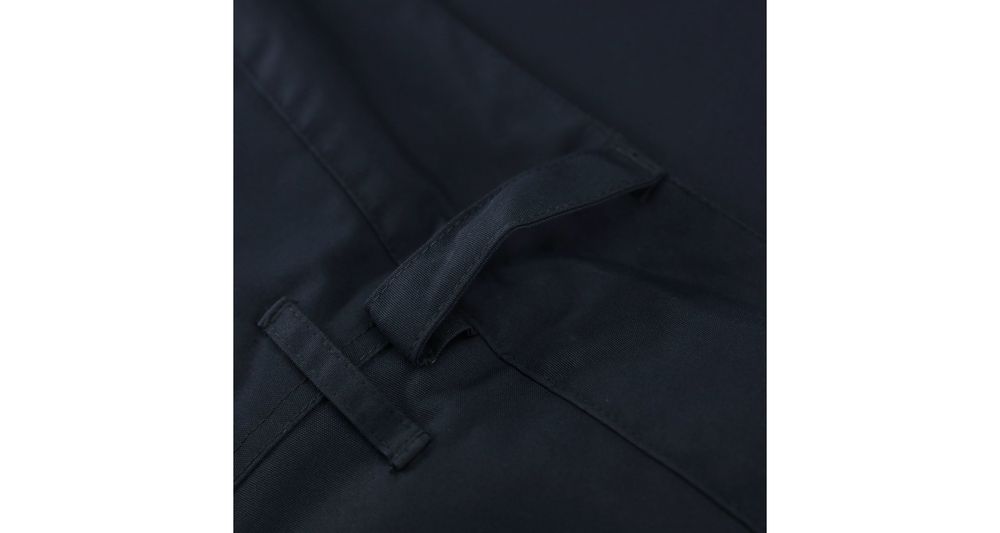 Штаны Horsefeathers AVRIL PANTS black