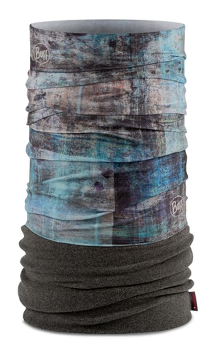 Гейтор Buff Polar Hegen Grey