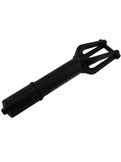 Вилка для трюкового самоката Triada Aether SCS/HIC black