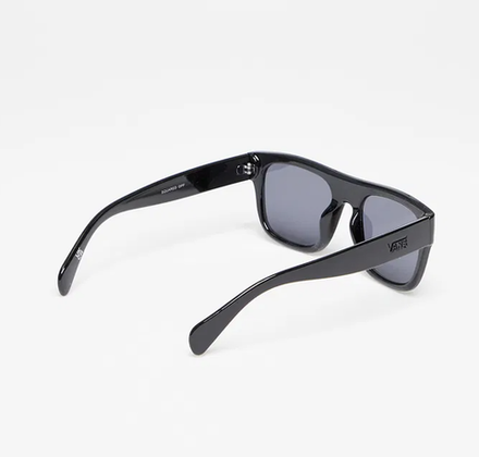 Купить Очки солнцезащитные Vans Mens Eyewear Squared Off Shades Sunglasses