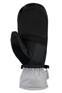 Варежки TERROR - CREW Mitten (Khaki)