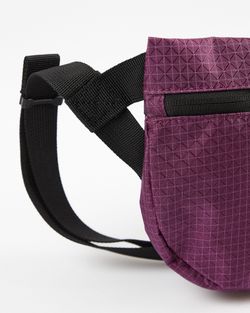 Сумка ANTEATER NTTR nttr Sacochebag Violet