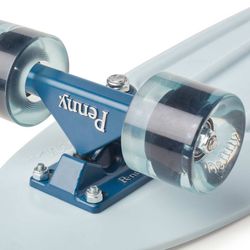 Лонгборд PENNY ORIGINAL 22