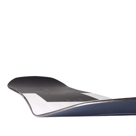 Купить Сноуборд NIDECKER Score