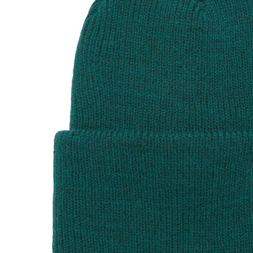 Шапка ННХ ЭВЕРЕСТ Зеленый