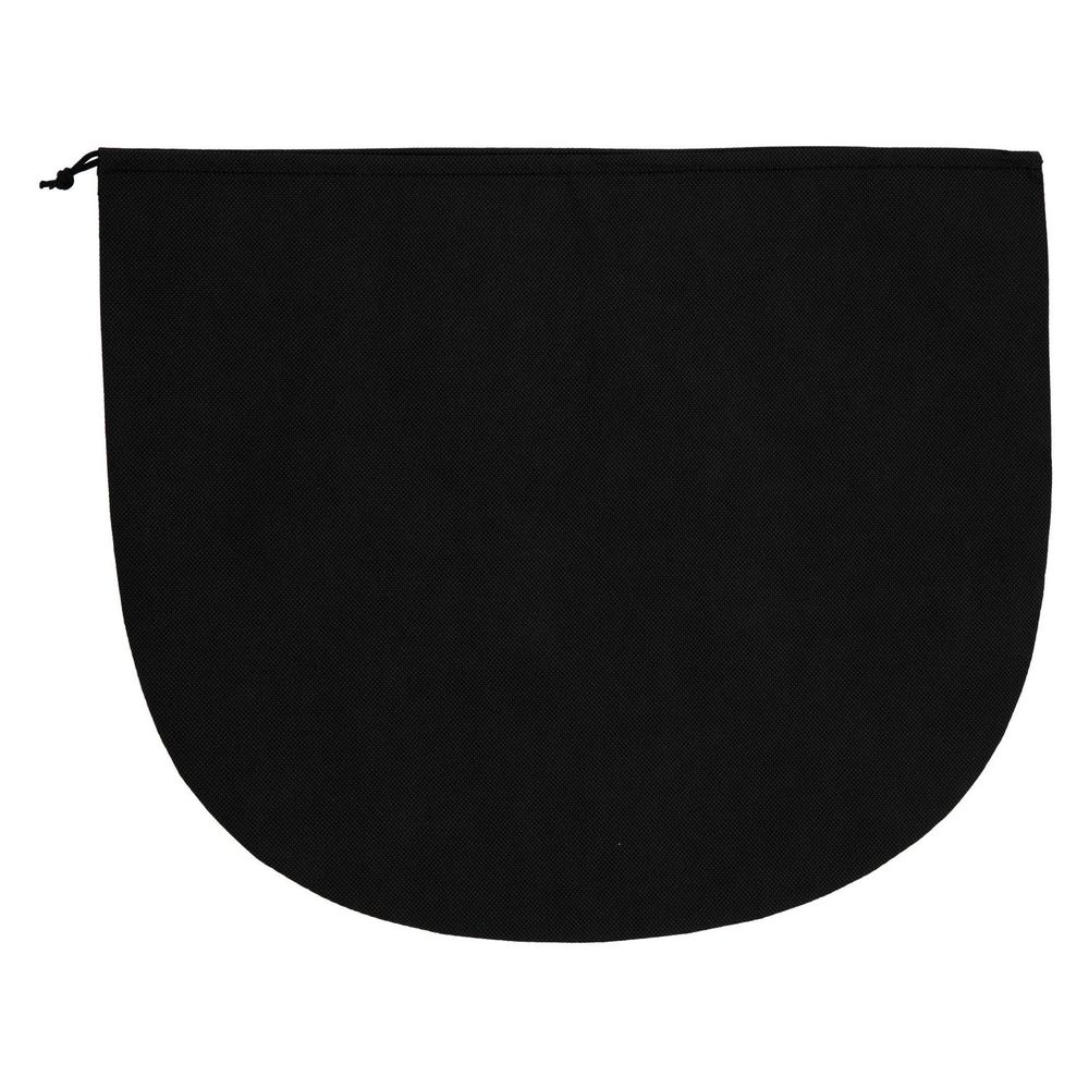 Шлем ProSurf Unicolor Matte Grey