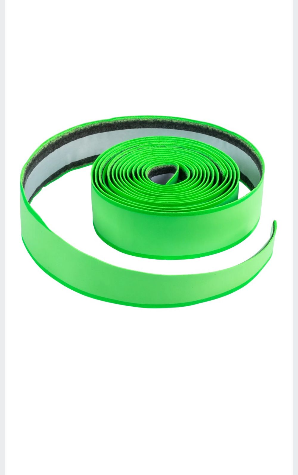 Намотки Tech Team green