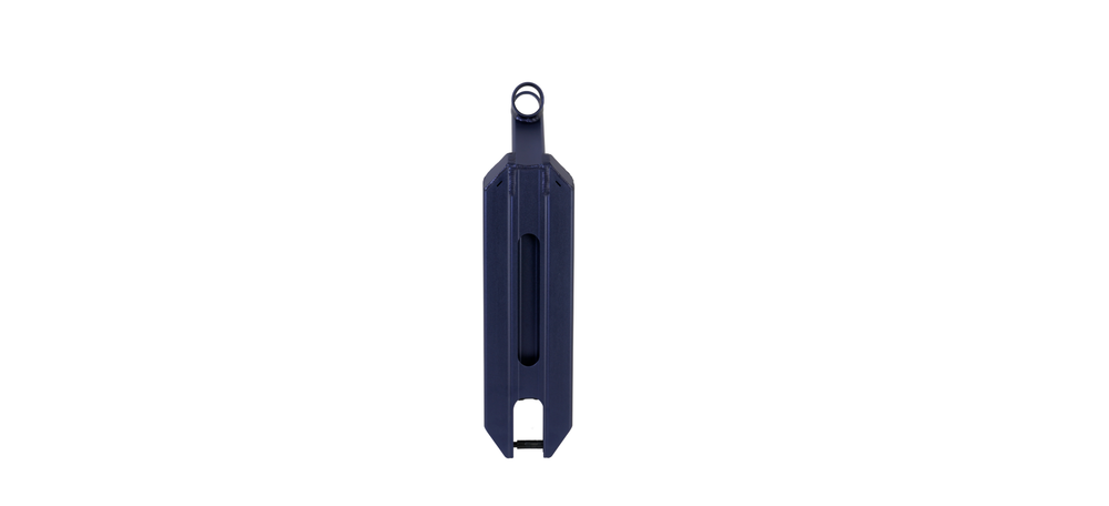 Дека для трюкового самоката Triada Aether 43 Blue