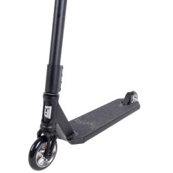 Трюковой самокат Tech Team Provokator 50 (черный / black)