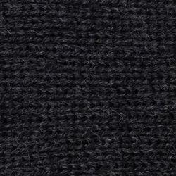 Шапка ННХ Эверест Антрацит