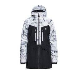 Куртка Horsefeathers LARRA JACKET birch