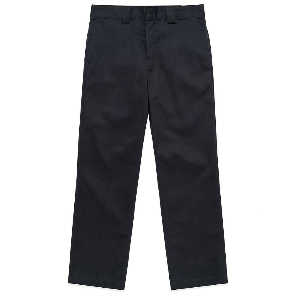 Брюки Dickies 874 FLEX  WORK PANTS (DESERT SAND)