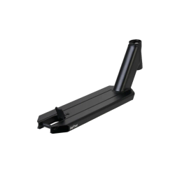 Дека для трюкового самоката Triada Aether 43 black