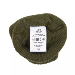 Шапка ННХ ЯКИМКА хаки