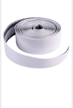 Намотки Tech Team белый