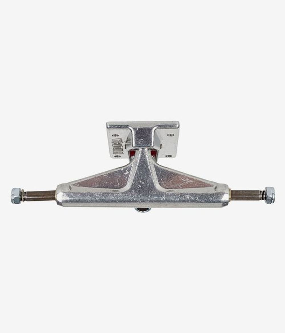 Подвески Venture V-HOLLOW POLISHED (SS) Polished (5,6)
