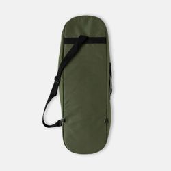 Чехол для скейтборда Footwork Deckbag (FOREST)