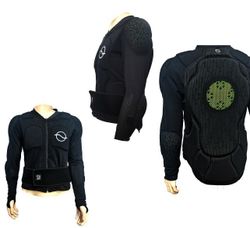 Защита спины для сноуборда Kink JACKET BACK PROTECTOR T8