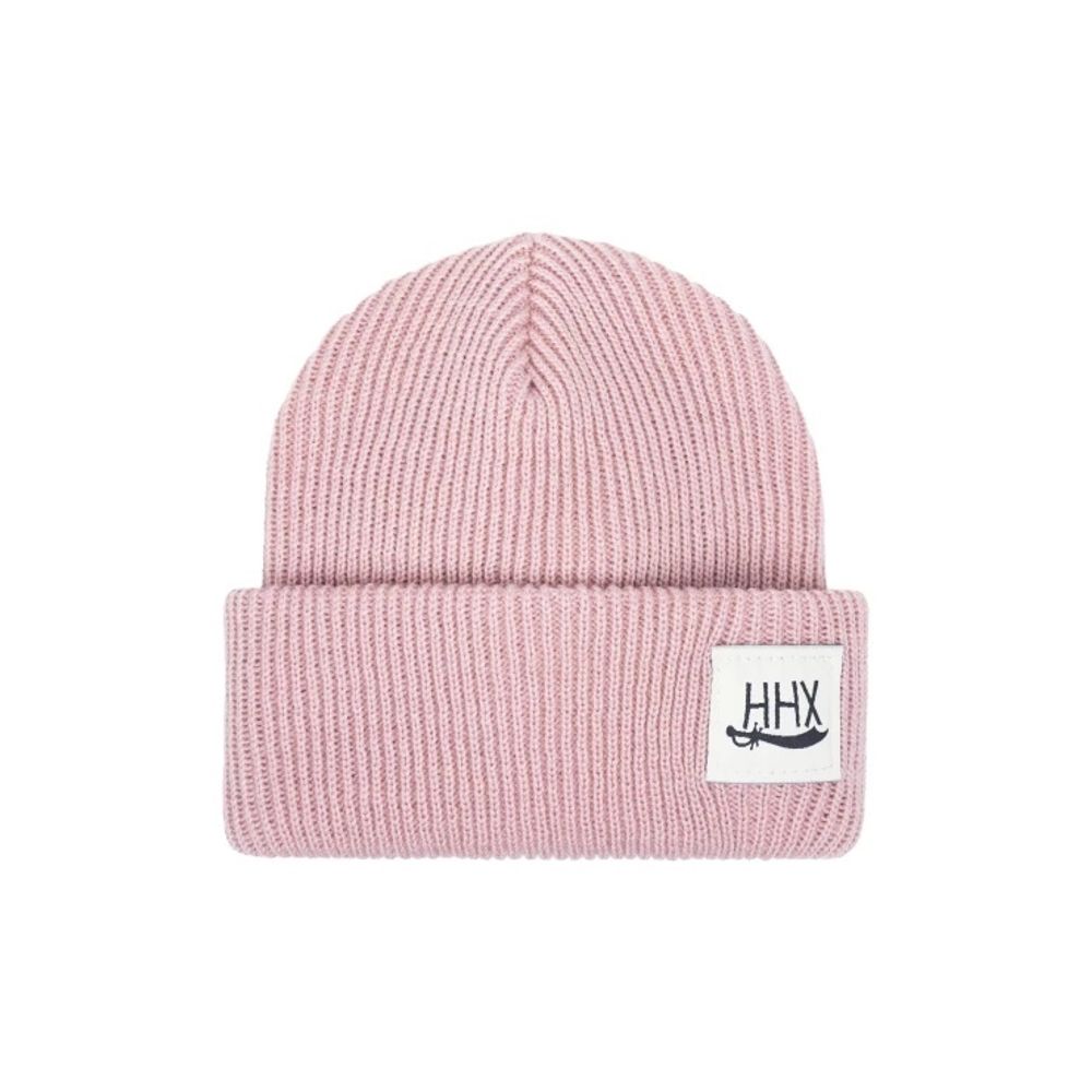 Шапка ННХ Фудзи Роза