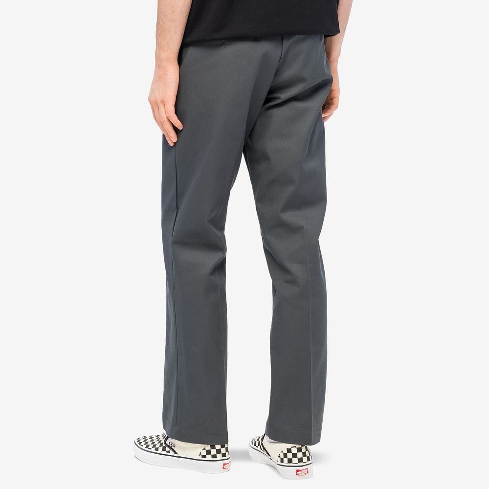 Брюки Dickies ORIGINAL 874® WORK PANTS CHARCOAL GREY