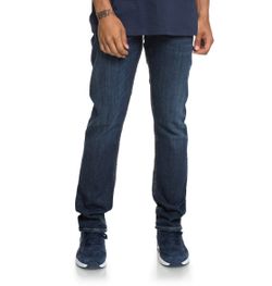 Джинсы DC Shoes WORKER STRAIGHT M PANT BNTW MEDIUM STONE