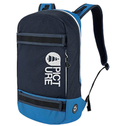 Рюкзак мужской