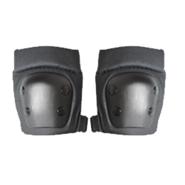 Защита для трюкового самоката