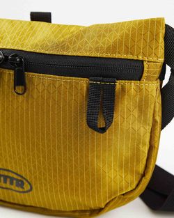 Сумка ANTEATER NTTR nttr Sacochebag Mustard