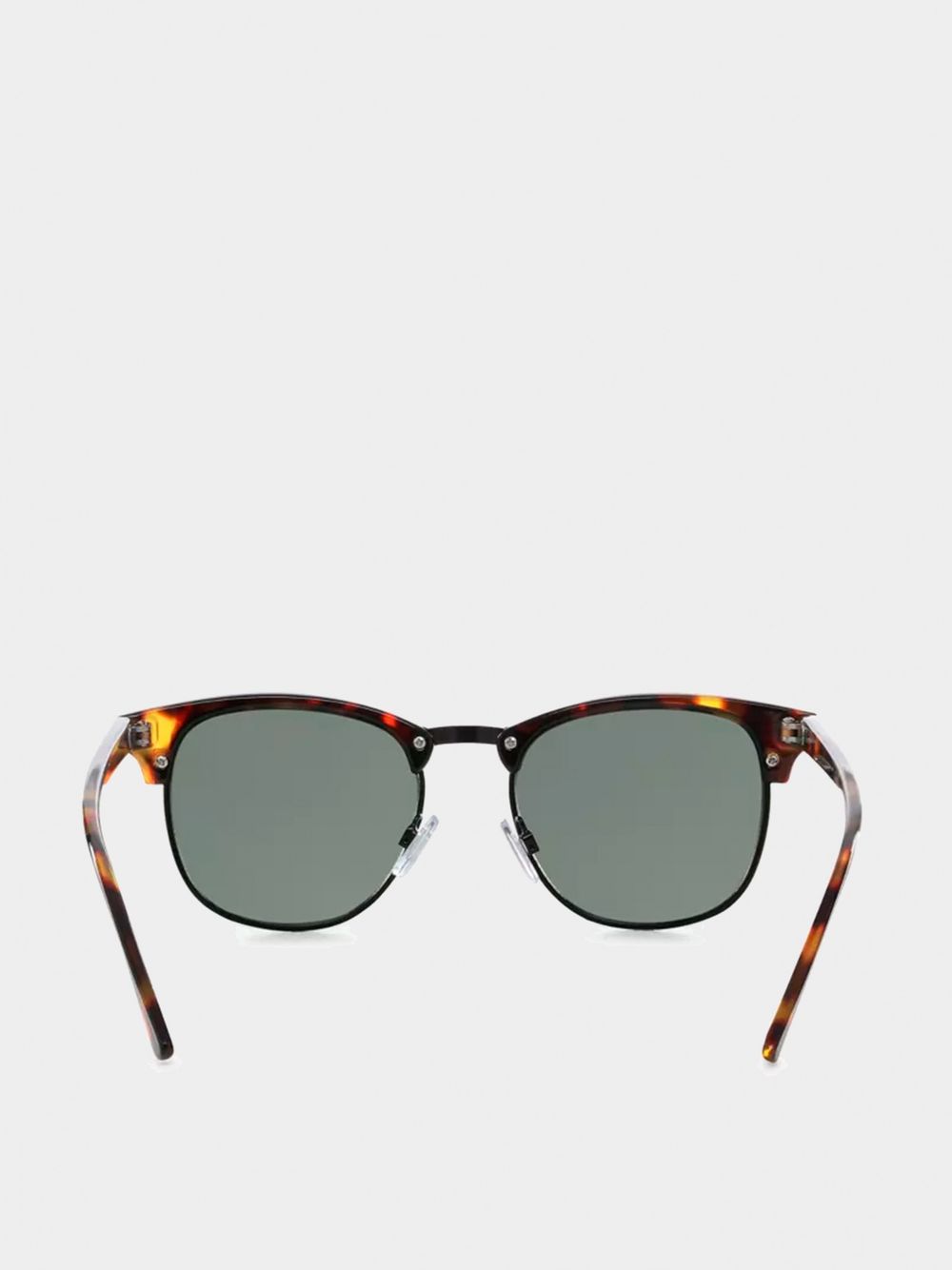 Очки солнцезащитные Vans MN DUNVILLE SHADES CHEETAH TORT