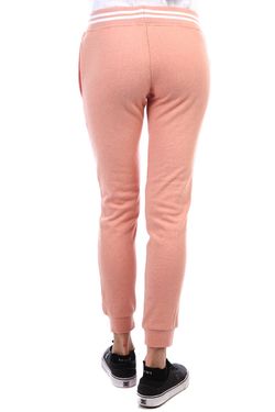 Брюки Element SO TRUE PEACH