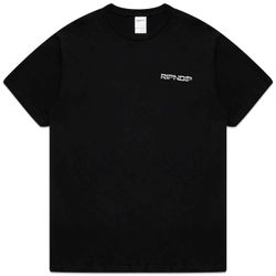 Футболка Rip N Dip Nerminator 2.0 Tee Black